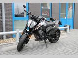 KTM 790 DUKE L