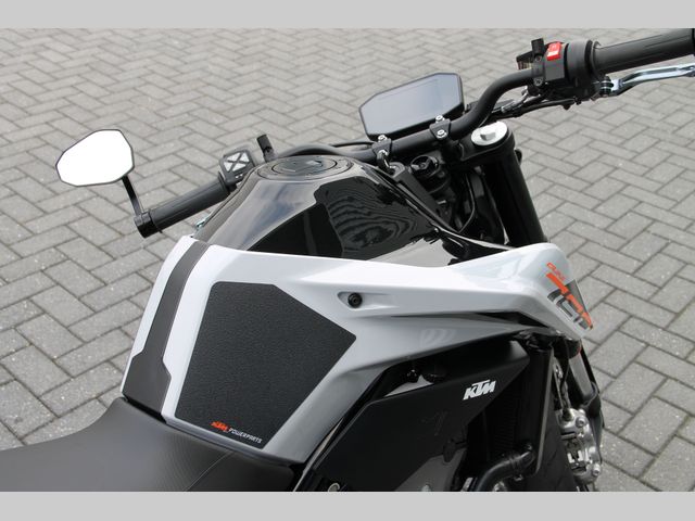 ktm - 790-duke-l
