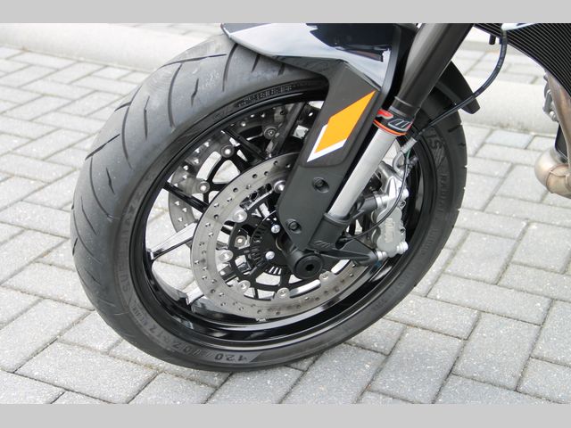 ktm - 790-duke-l