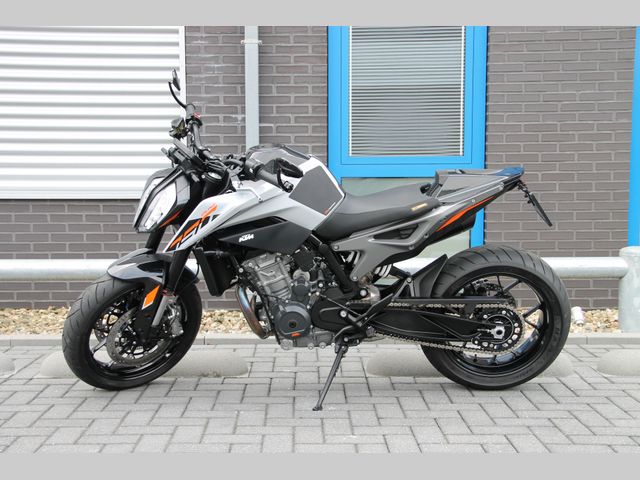ktm - 790-duke-l
