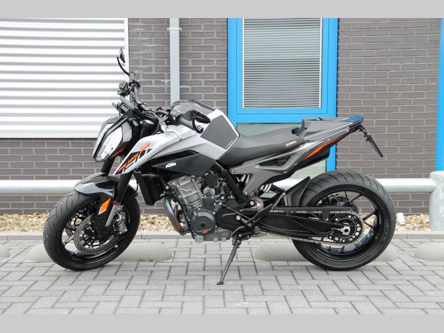 ktm - 790-duke-l