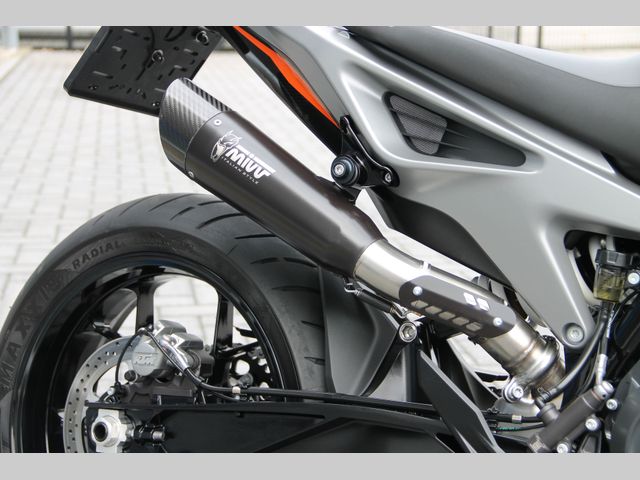 ktm - 790-duke-l