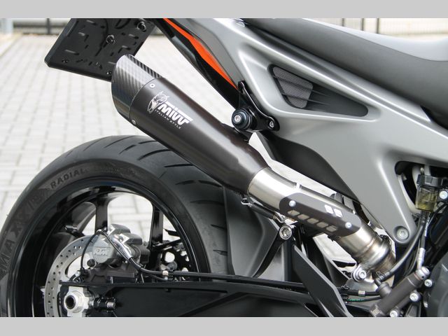 ktm - 790-duke-l