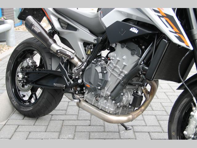 ktm - 790-duke-l