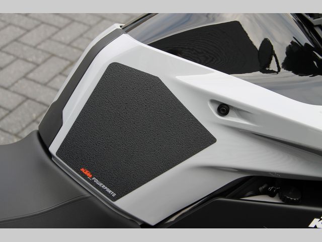 ktm - 790-duke-l
