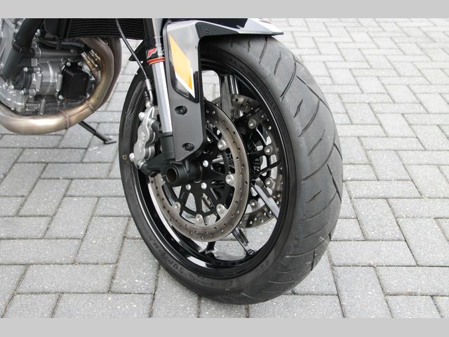 ktm - 790-duke-l