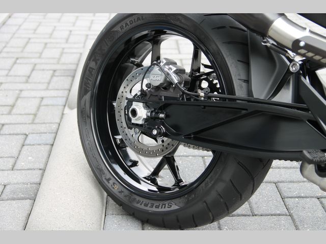 ktm - 790-duke-l
