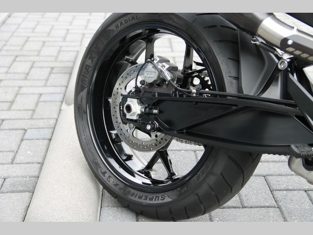 ktm - 790-duke-l