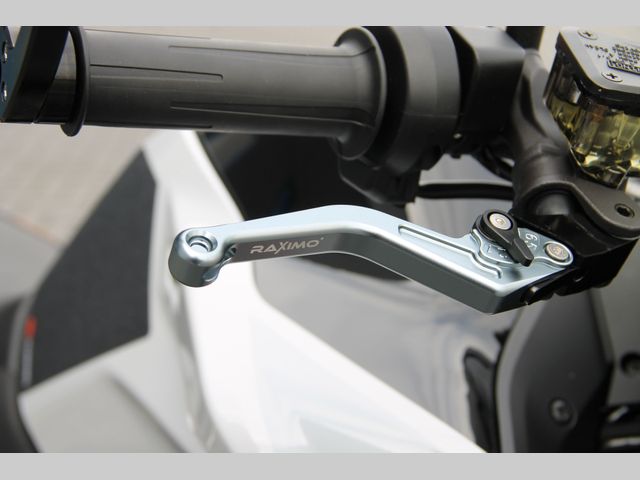ktm - 790-duke-l