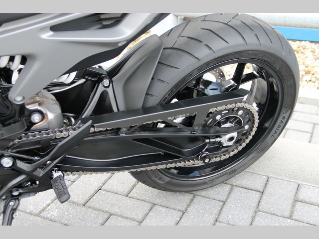 ktm - 790-duke-l
