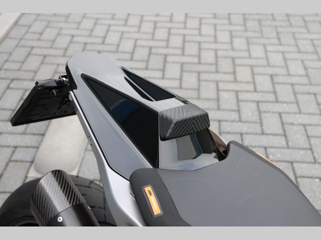 ktm - 790-duke-l