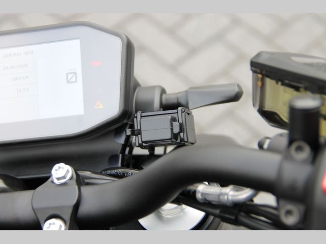 ktm - 790-duke-l