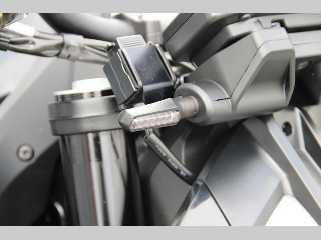 ktm - 790-duke-l