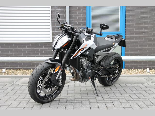 ktm - 790-duke-l