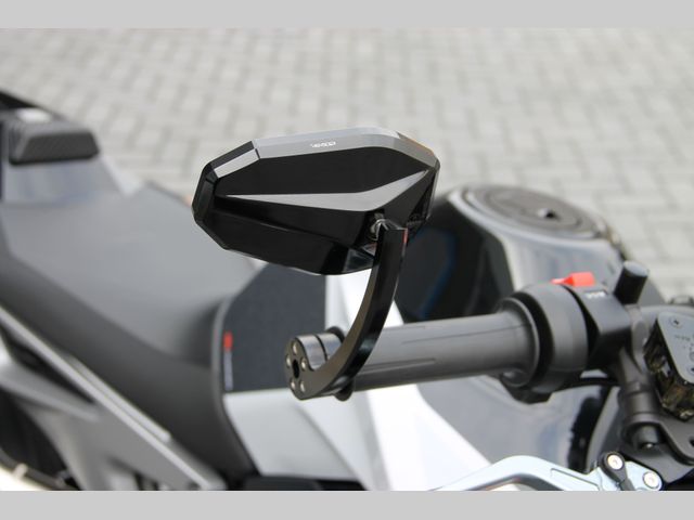 ktm - 790-duke-l