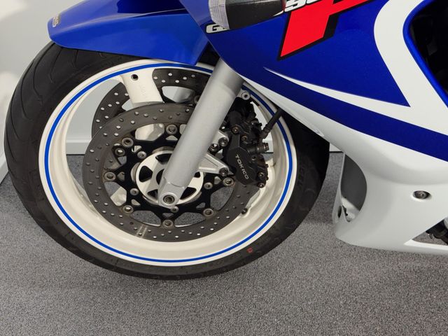 suzuki - gsx-650-f-abs