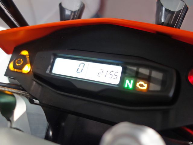ktm - 690-enduro-r