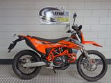 KTM 690 ENDURO R