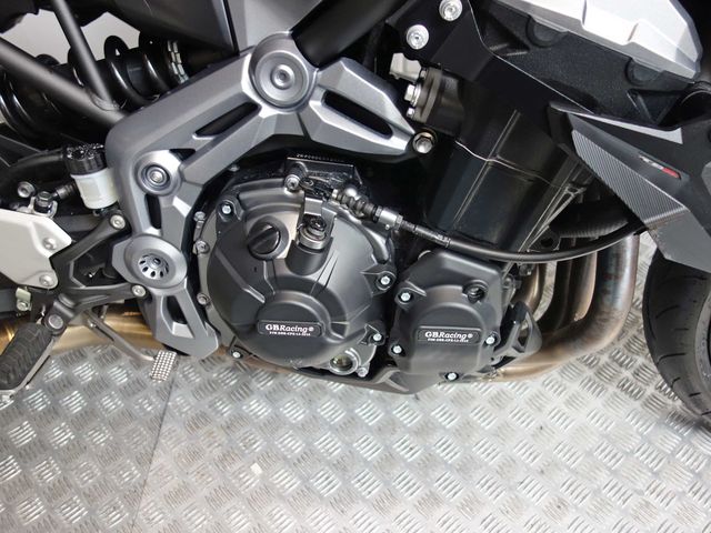 kawasaki - z900-70kw