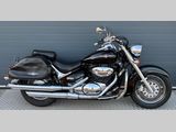 SUZUKI VL 800 VOLUSIA