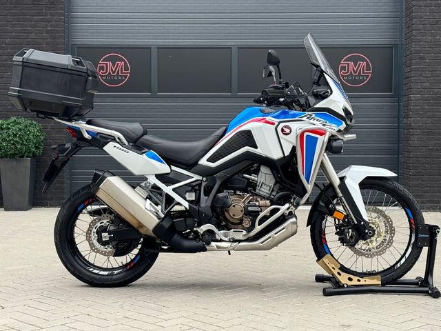 honda - crf-1000-l-africa-twin-dct
