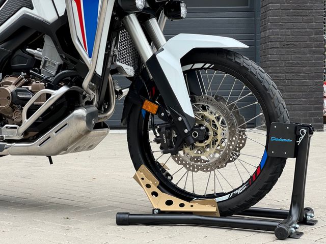 honda - crf-1000-l-africa-twin-dct