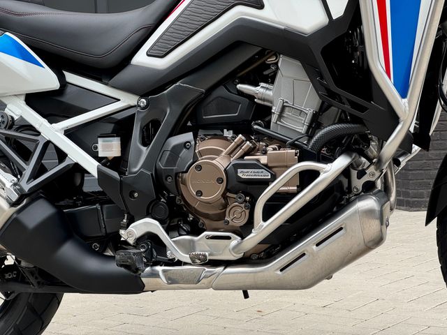 honda - crf-1000-l-africa-twin-dct