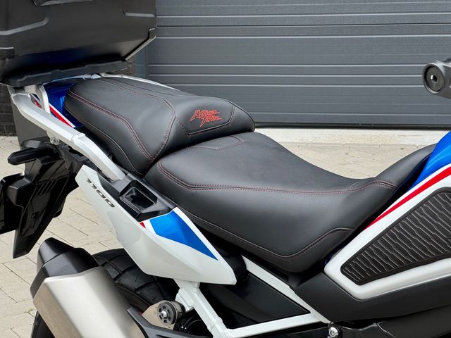 honda - crf-1000-l-africa-twin-dct