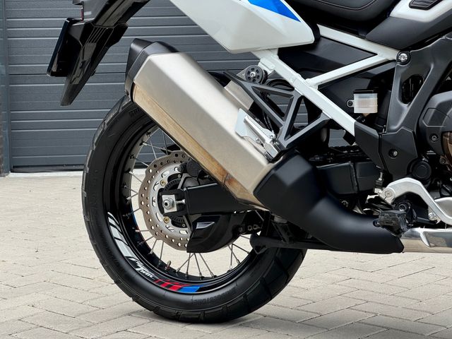 honda - crf-1000-l-africa-twin-dct