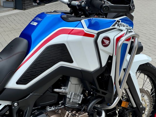 honda - crf-1000-l-africa-twin-dct