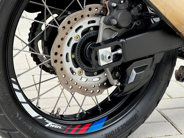 honda - crf-1000-l-africa-twin-dct