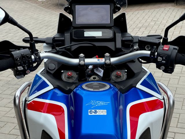 honda - crf-1000-l-africa-twin-dct
