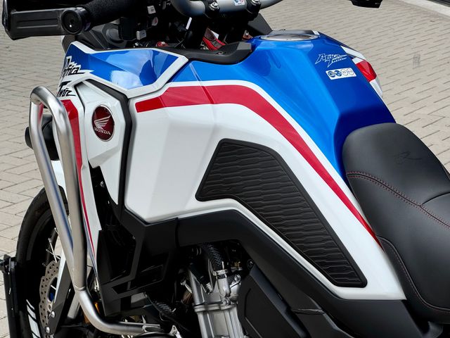 honda - crf-1000-l-africa-twin-dct