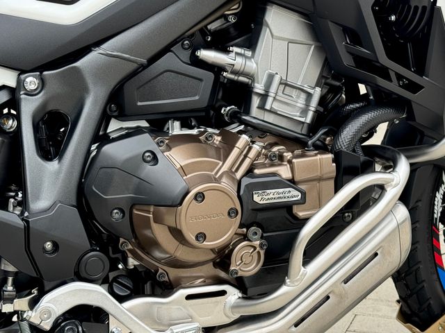 honda - crf-1000-l-africa-twin-dct