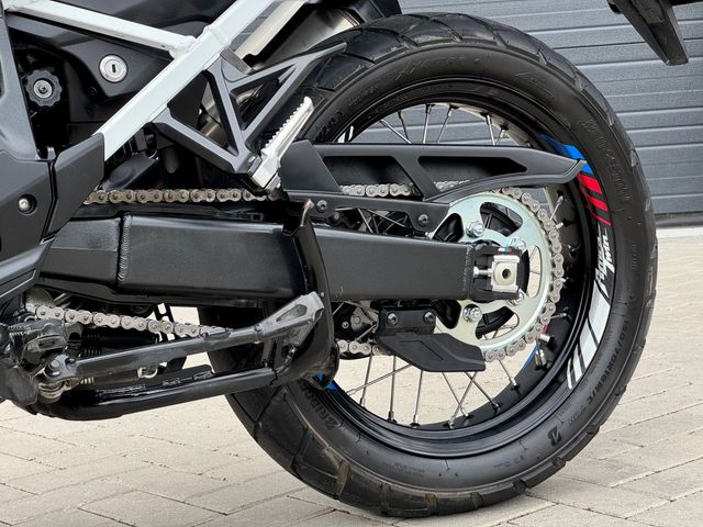 honda - crf-1000-l-africa-twin-dct