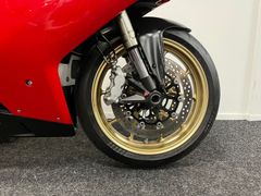 Ducati 848 2008 occasion – foto 7 van 24