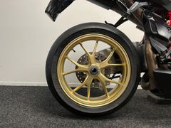 Ducati 848 2008 occasion – foto 10 van 24