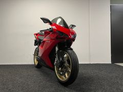 Ducati 848 2008 occasion – foto 14 van 24
