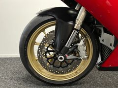Ducati 848 2008 occasion – foto 20 van 24