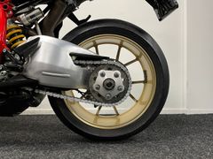 Ducati 848 2008 occasion – foto 22 van 24