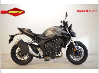 Honda CB 1000 Hornet 2026 occasion