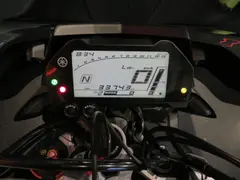 Yamaha MT 10 MT10 ABS Arrow Zeer Fraai! 2016 occasion – foto 6 van 13