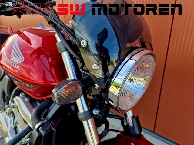 honda - cbf-600-n-abs