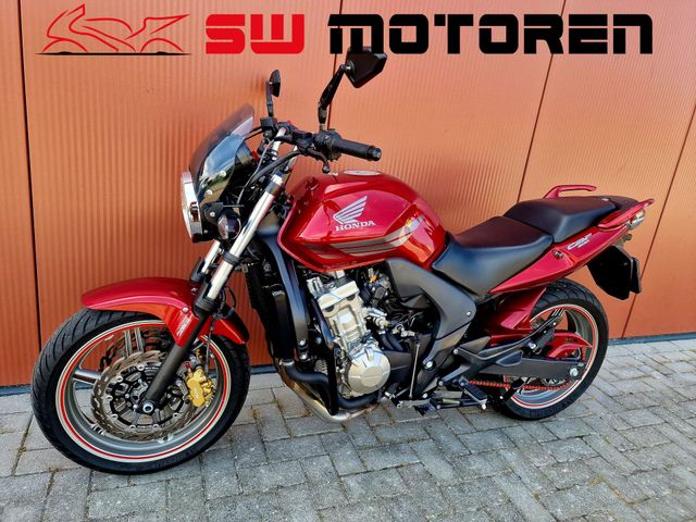 honda - cbf-600-n-abs