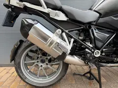 BMW R 1200 GS 2015 occasion – foto 4 van 13