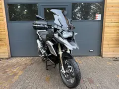 BMW R 1200 GS 2015 occasion – foto 5 van 13