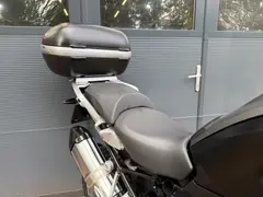 BMW R 1200 GS 2015 occasion – foto 7 van 13