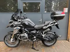 BMW R 1200 GS 2015 occasion – foto 8 van 13