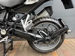 BMW R 1200 GS 2015 occasion – foto 11 van 13