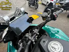 Benelli TRK 902 Stradale 2026 occasion – foto 11 van 18